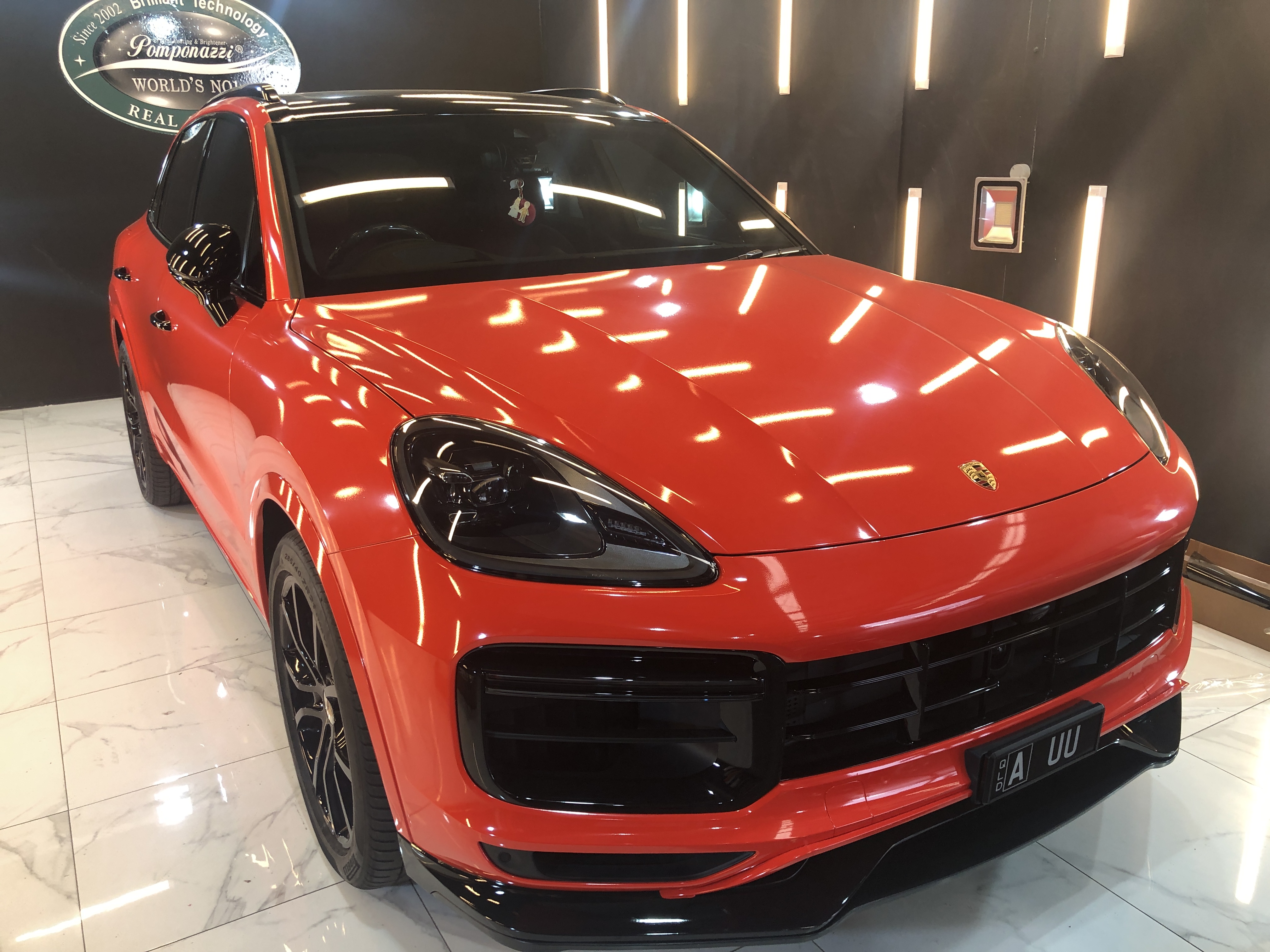 Gallery Sydney Car Wraps,Brisbane Car Wraps,Sydney Car Wrapping