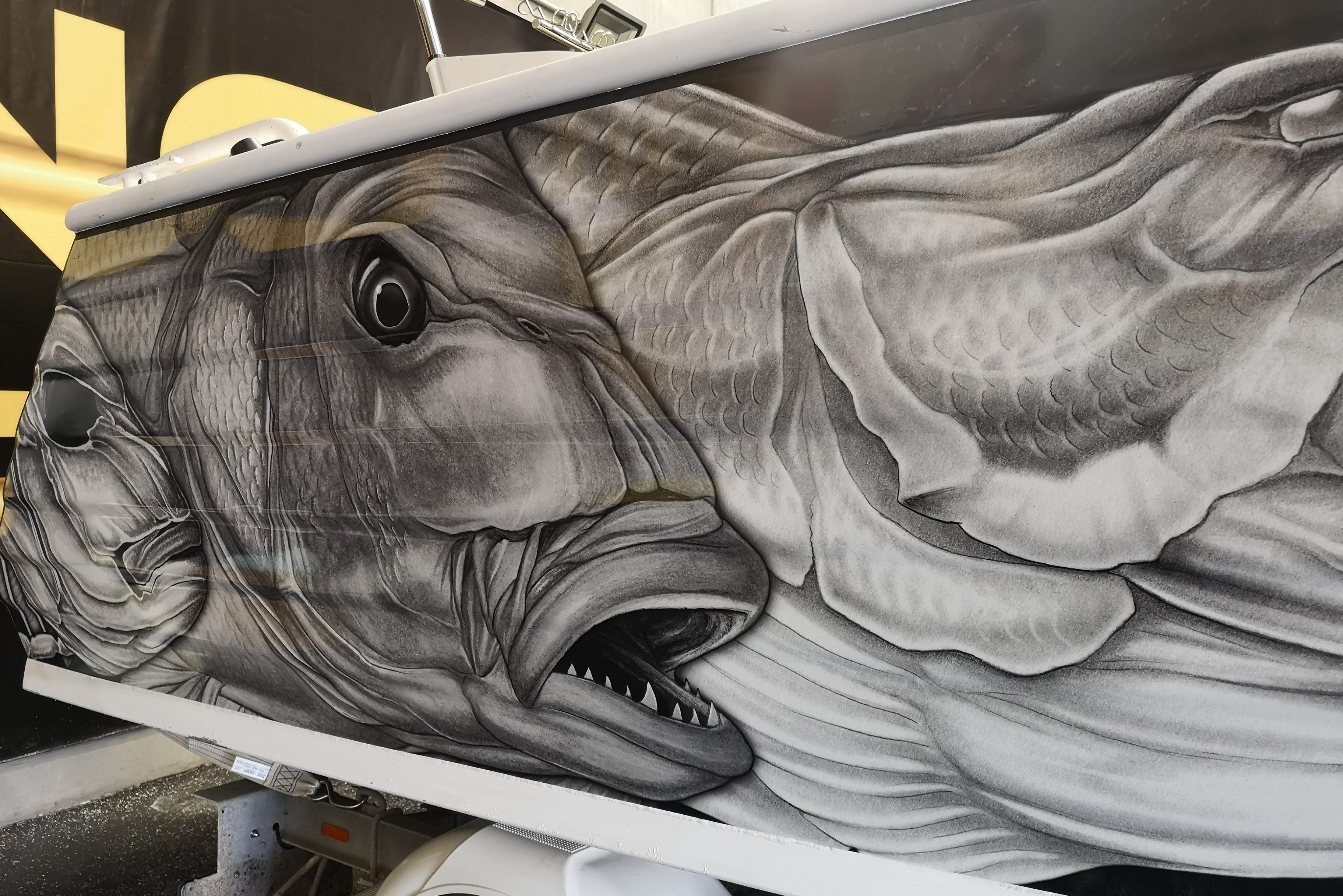 Sydney Car Wraps,Brisbane Car Wraps,Sydney Car Wrapping,Brisbane Car