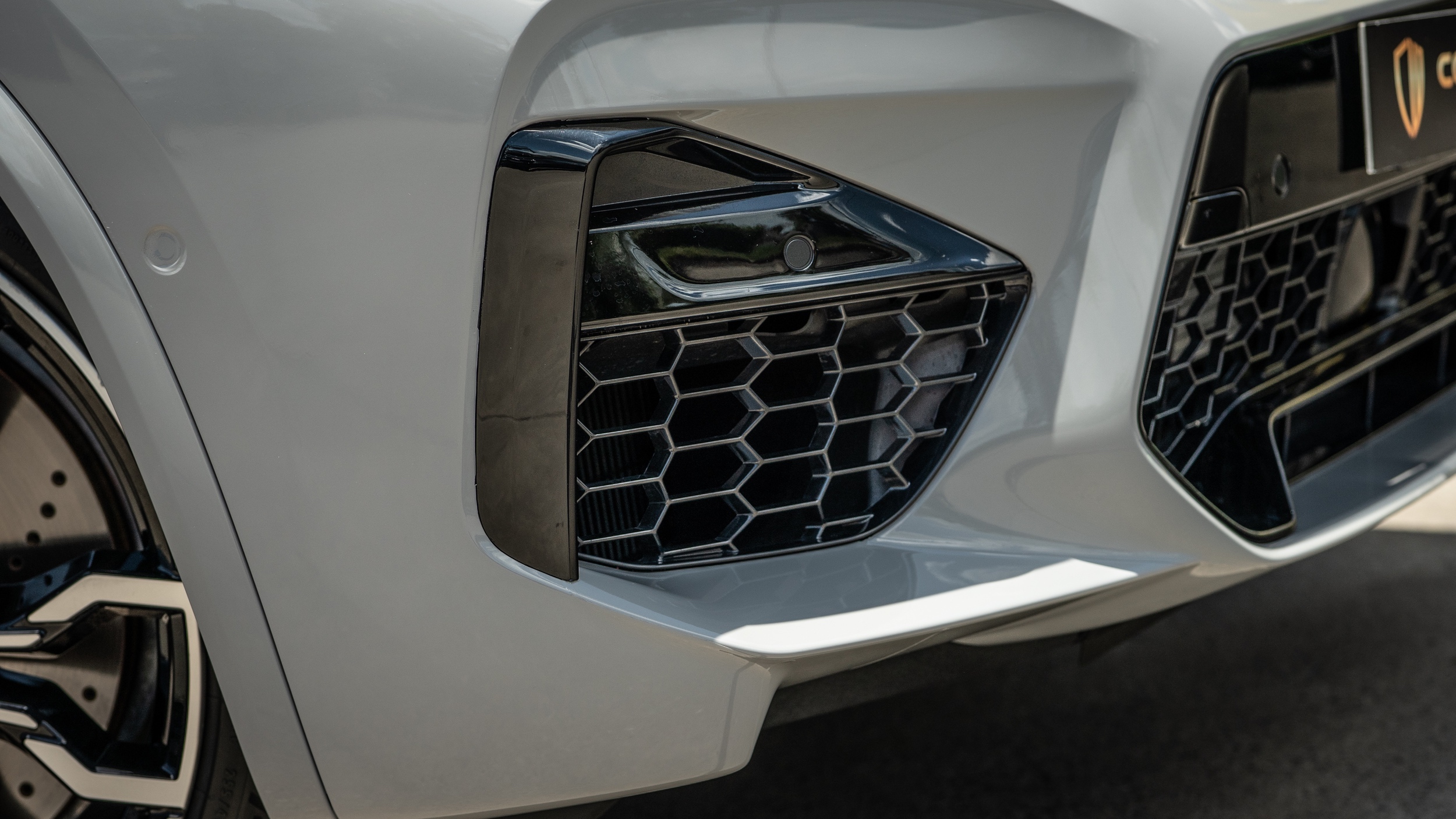 Sydney Vinyl WrappingBrisbane Vinyl WrappingSydney Car WrapsBrisbane