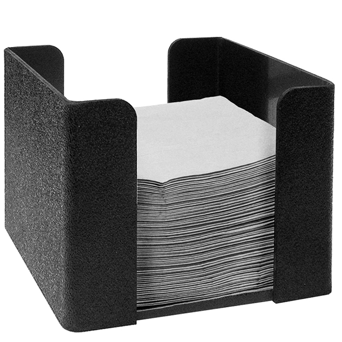 Plastic PNAP Napkin Dispenser