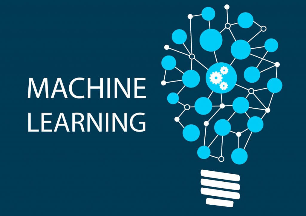 Machine Learning Made For Concetto Labs