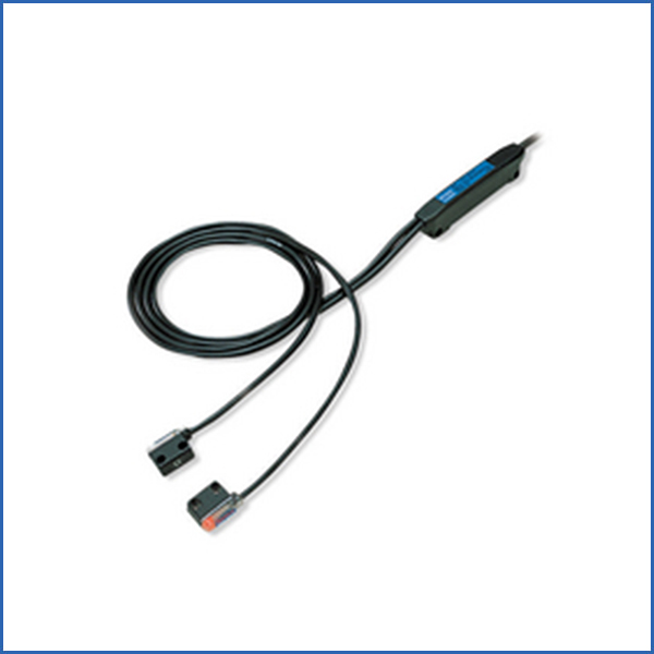 KEYENCE Proximity Sensor