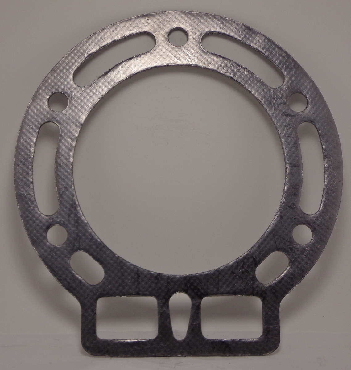 C106 Head Gasket Grafoil, 238 G106 Concho Valley Radiator