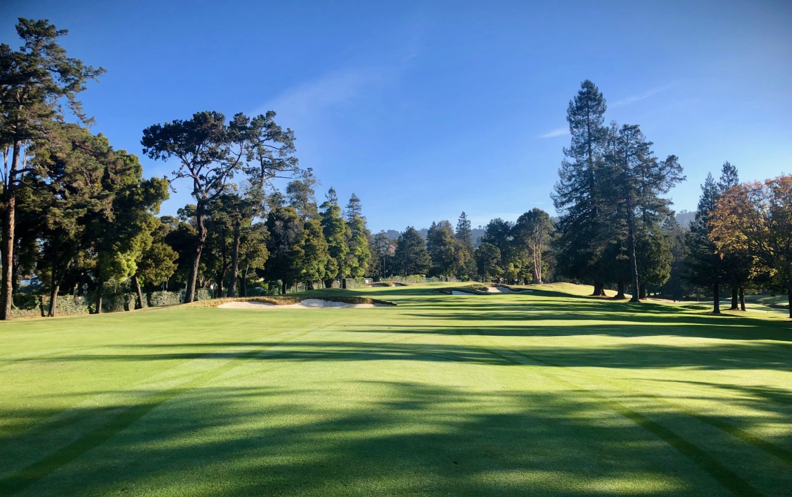 IMG_0126 Concierge Golf Ireland