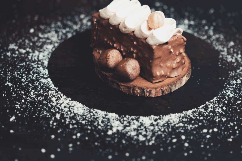 Where to Find Chicago's Best Chocolates Concierge Preferred