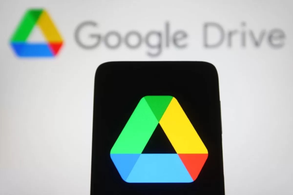 Google Drive dejará de funcionar en estos dispositivos desde el 1 de
