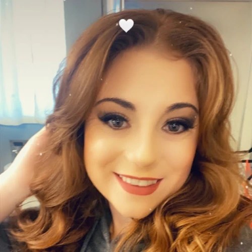 Arm & Leg Pain Relief Chiropractor Centennial CO New Patient Experience