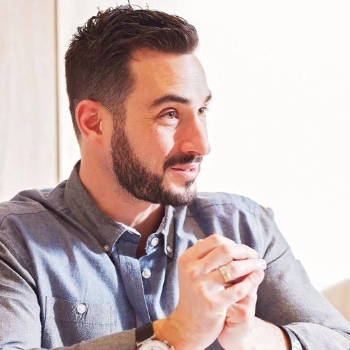 Neck Pain Relief Chiropractor Centennial CO New Patient Experience