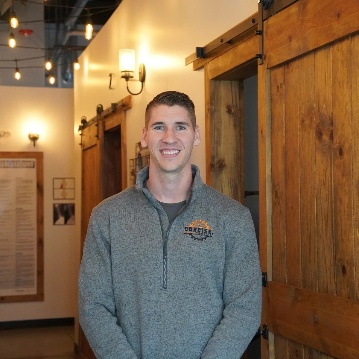 Foot & Knee Pain Relief Chiropractor Centennial CO New Patient