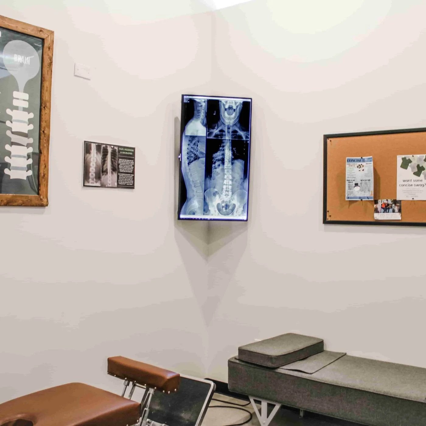 Chiropractic Care & Pregnancy Chiropractor Centennial CO New