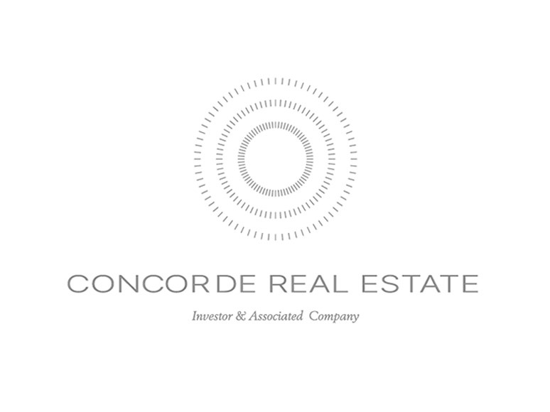 Portfolio CONCORDE INDUSTRIES