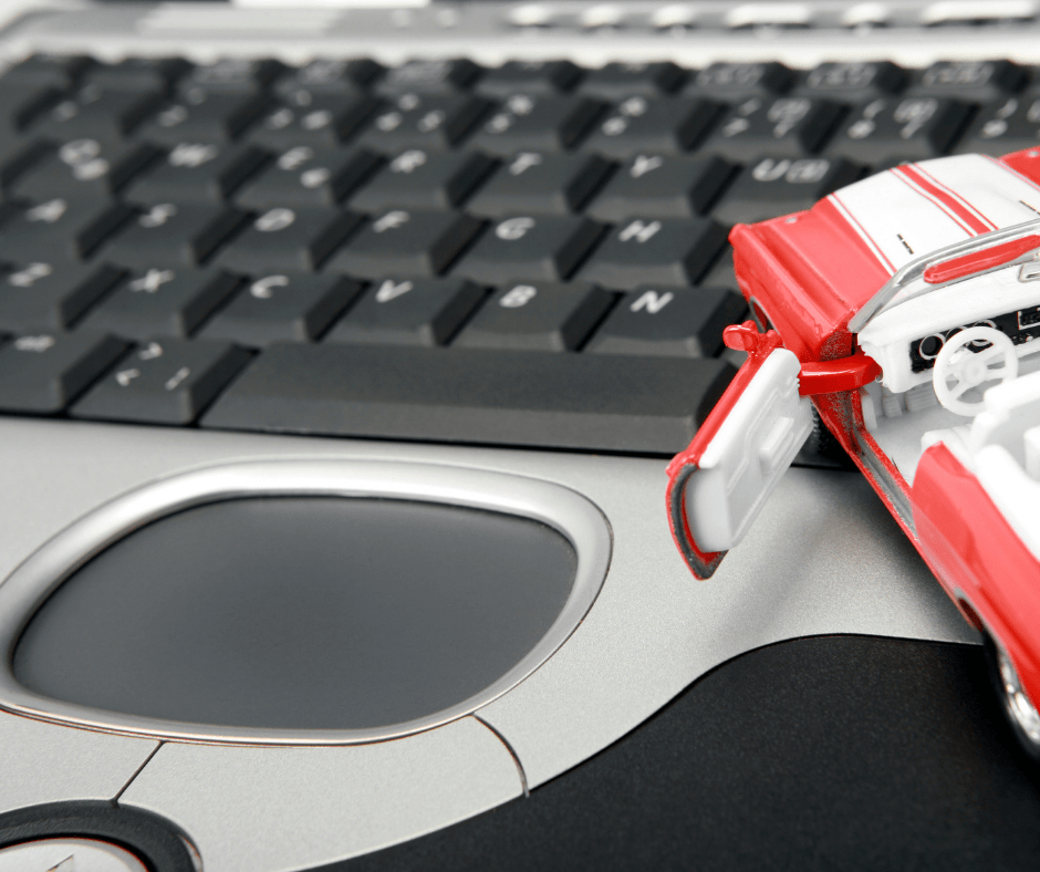 Reasons to Sell Your Car To A Dealership CONCORDE CARS