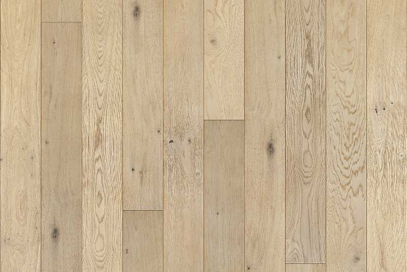 Garrison Cliffside Hardwood Flooring San Francisco Bay Area CA