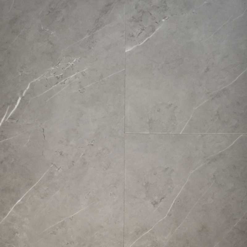 Citadel Tile Grey Marble_CT46 McCurley's Concord Flooring Center Inc