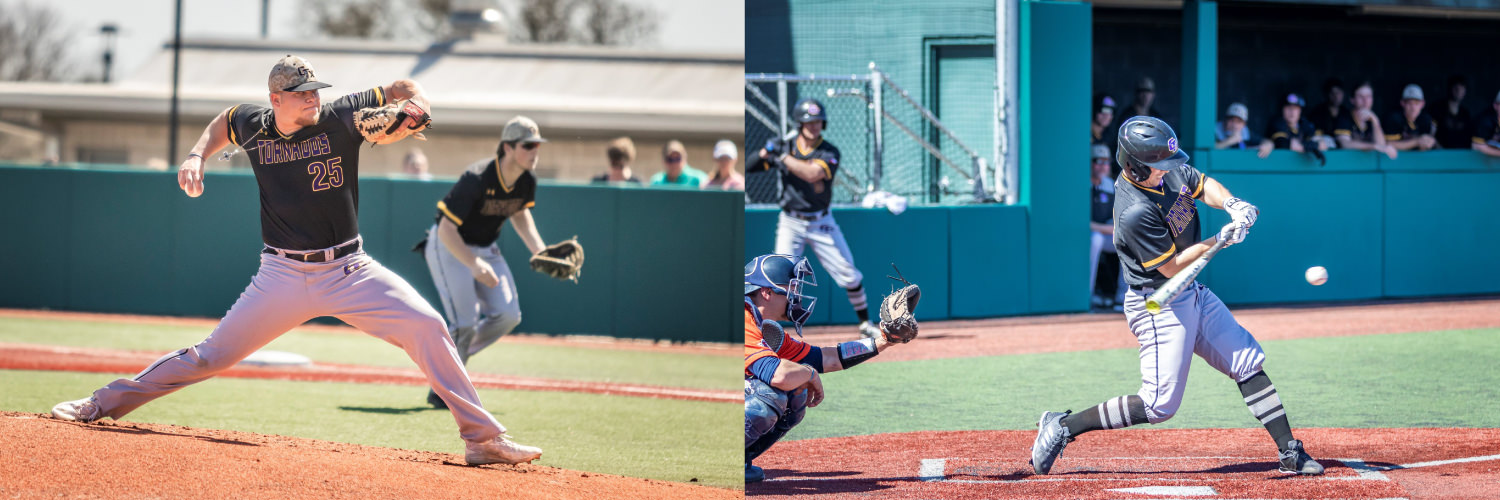 Concordia Texas Baseball Schedule 2024 Concordia Crossing 2019 Recap