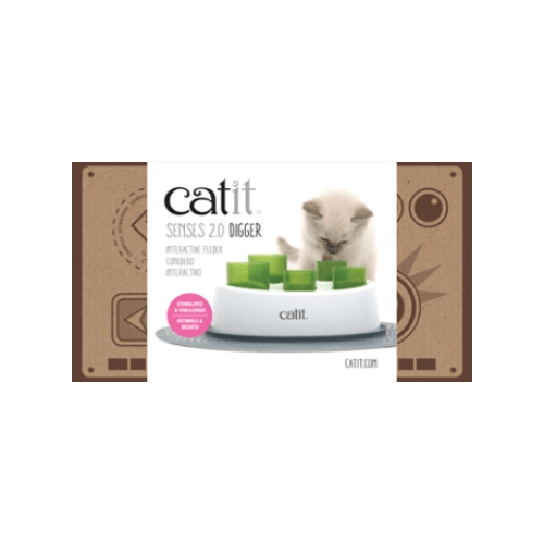 Cat Supplies Concord Pet accessories Concord Pet shop Sydney Pet