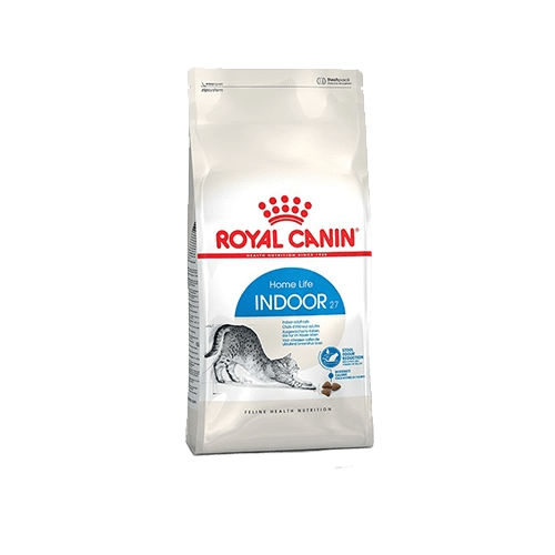 Cat Supplies Concord Pet accessories Concord Pet shop Sydney Pet