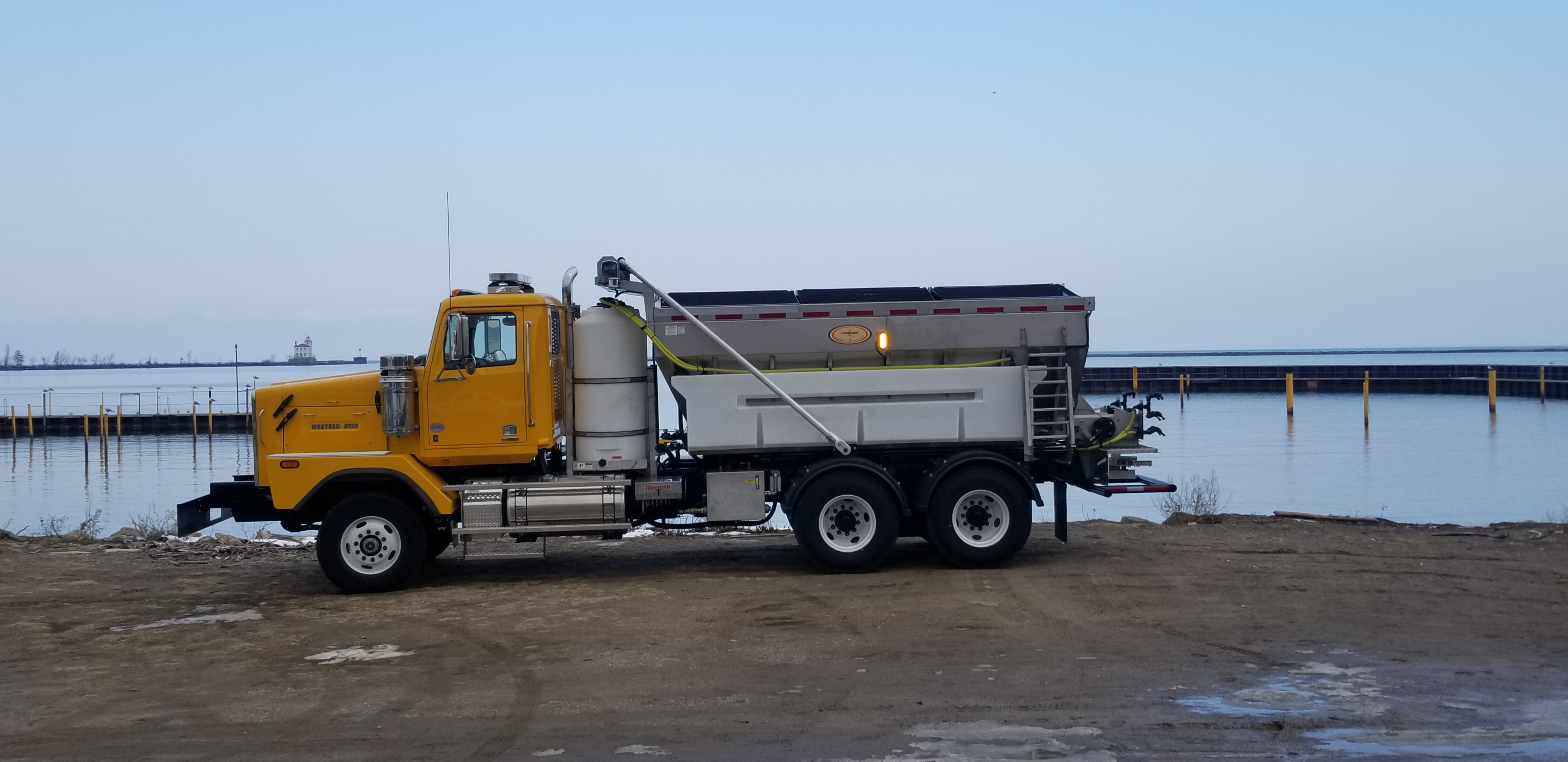 Concord Road Equipment Gallery Concord Road Equipment