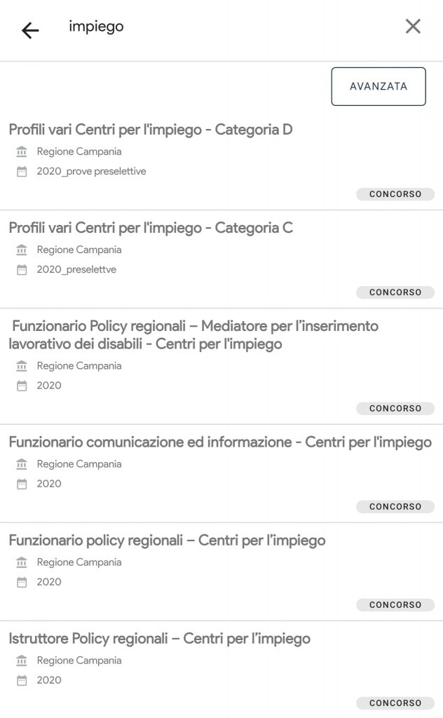 Concorsi Centri Per L'impiego – 11600 Nuove Assunzioni In Italia 1024_x_632_jpg
