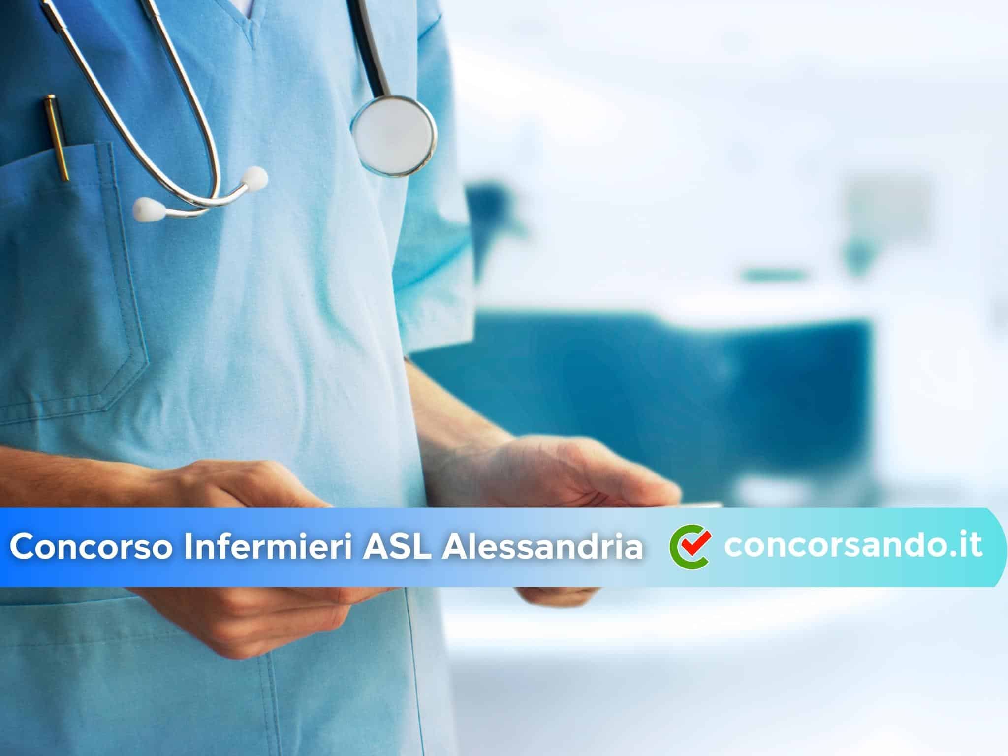 Concorso Infermieri Asl Alessandria – 139 Posti Disponibili 1536_x_2048_jpg