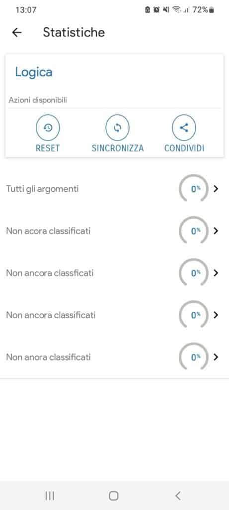 Poste Italiane Lavora Con Noi – Nuove Assunzioni 2022 Postini 1024_x_461_jpg