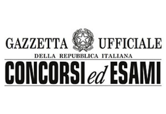 Concorso Per Vigili Del Fuoco A Tempo Indeterminato, Il Bando 400_x_580_jpg