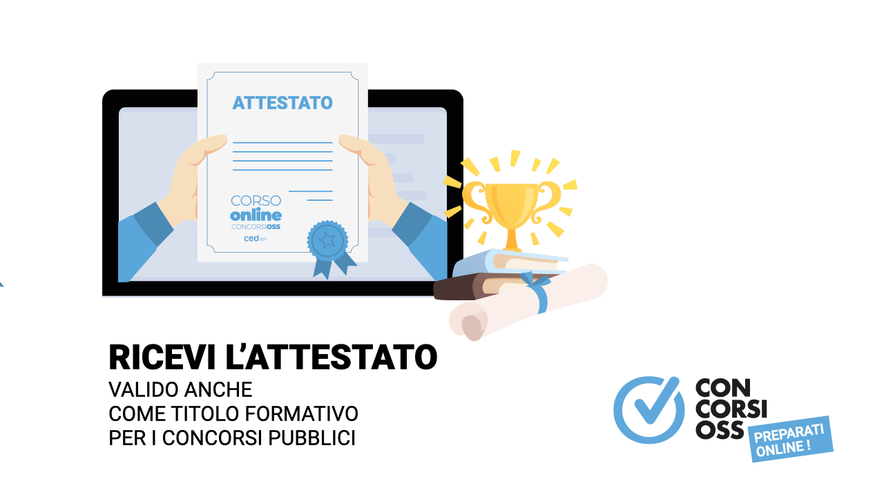 Concorso Per 52 Posti Oss Marche- Prova Pratica 2/3 Febbraio 2021 - Concorsi Oss 720_x_1280_jpg
