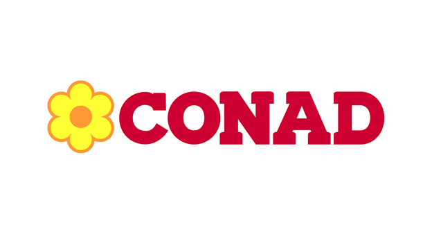 Conad Sicilia: Molte Assunzioni Per 10 Nuove Aperture - Concorsi Pubblici 328_x_624_gif