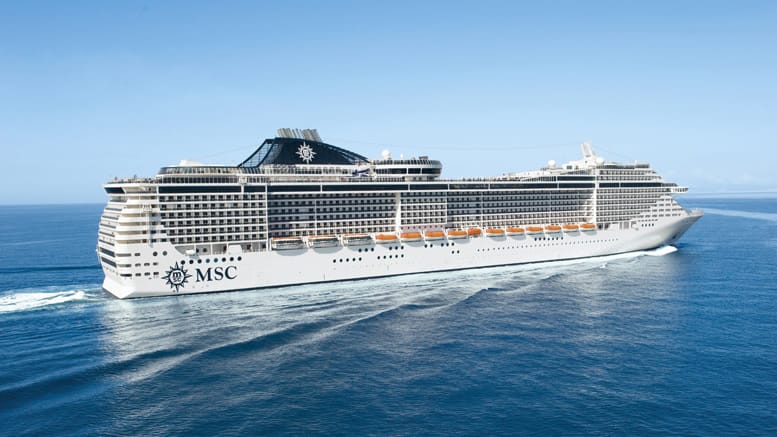 Assunzioni Msc Crociere: Lavora Con Noi, Posizioni Aperte - Concorsi Pubblici 437_x_777_jpg