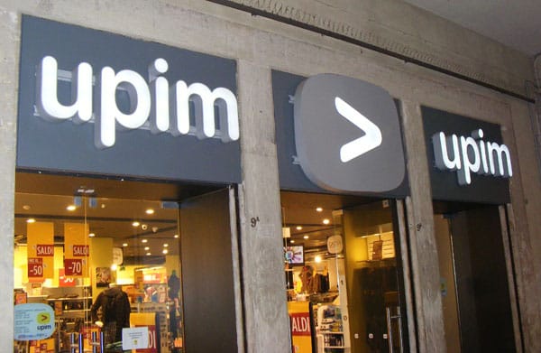 Assunzioni Upim: Posizioni Aperte, Lavora Con Noi - Concorsi Pubblici 391_x_600_jpg