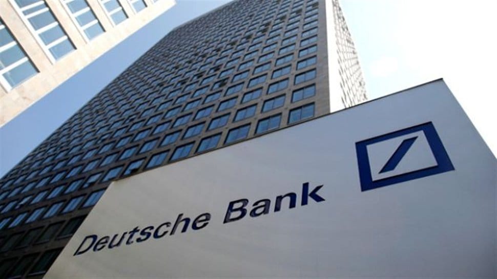Deutsche Bank Lavora Con Noi: Posizioni Aperte, Assunzioni - Concorsi Pubblici 545_x_970_jpg