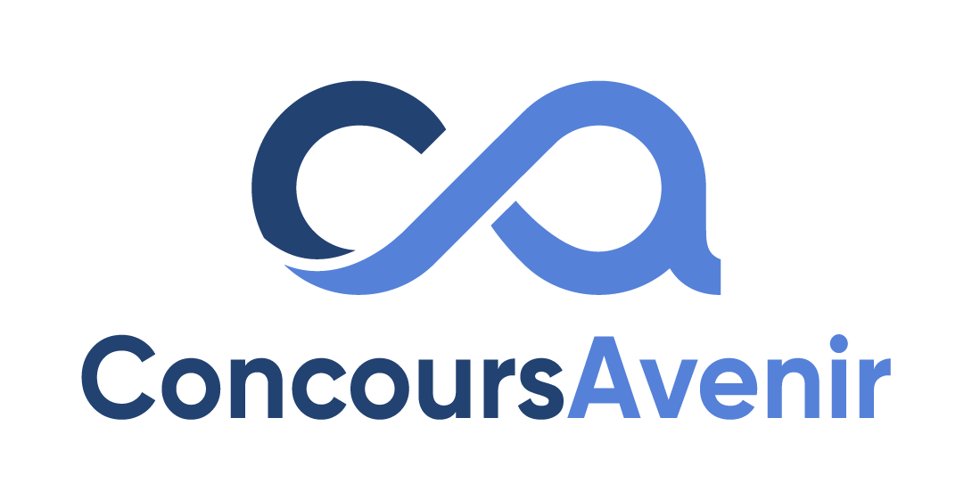 concours avenir 2023 Concours Avenir - Intégrez Une Grande École D'ingénieurs