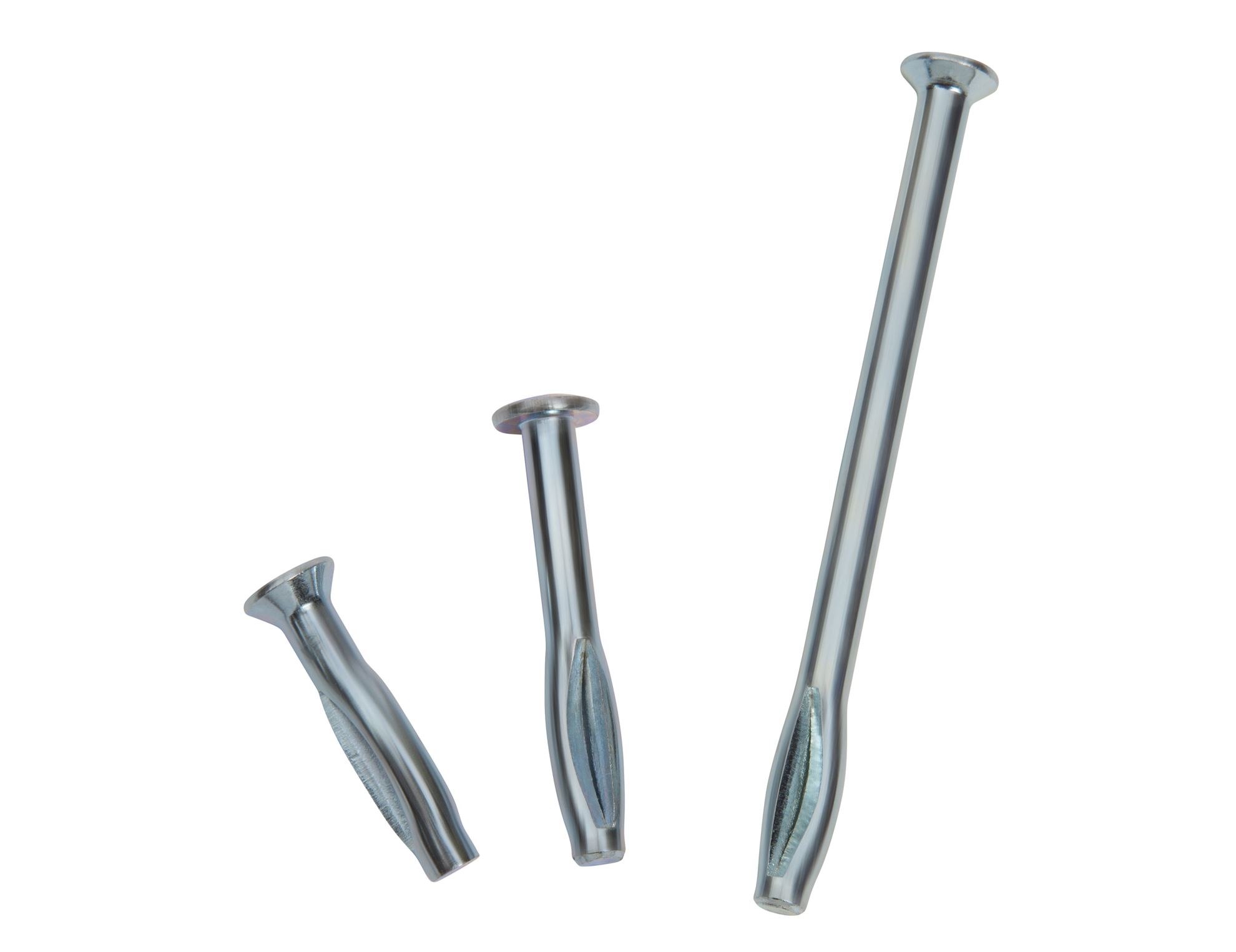 How to Remove Concrete Anchors Concrete Fasteners