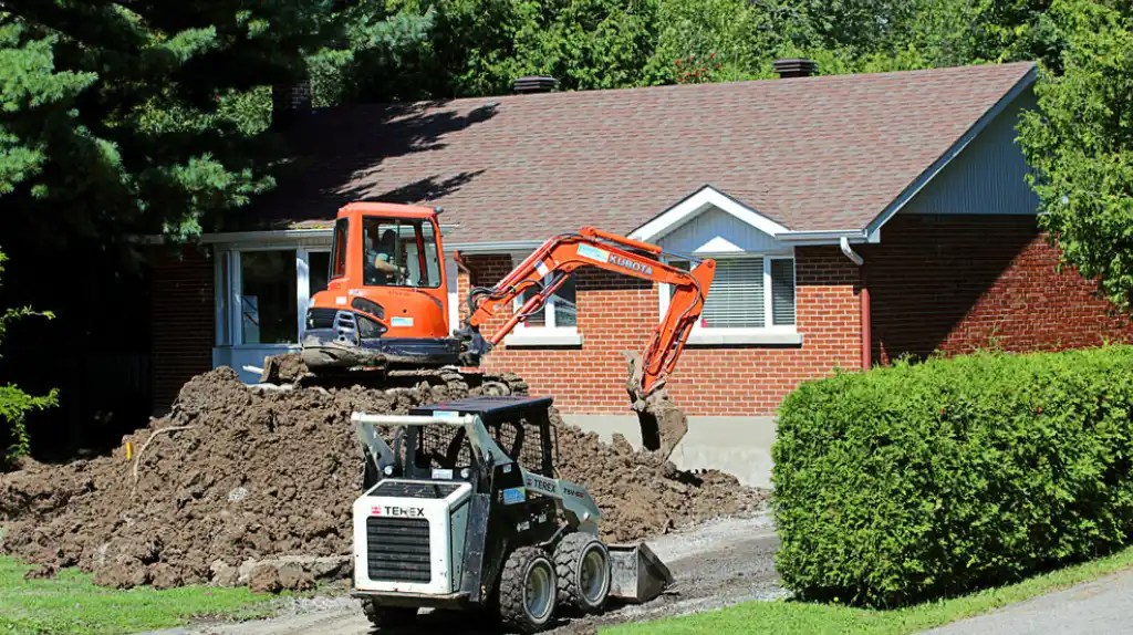 Buying A House With Foundation Issues? Check Key Factors