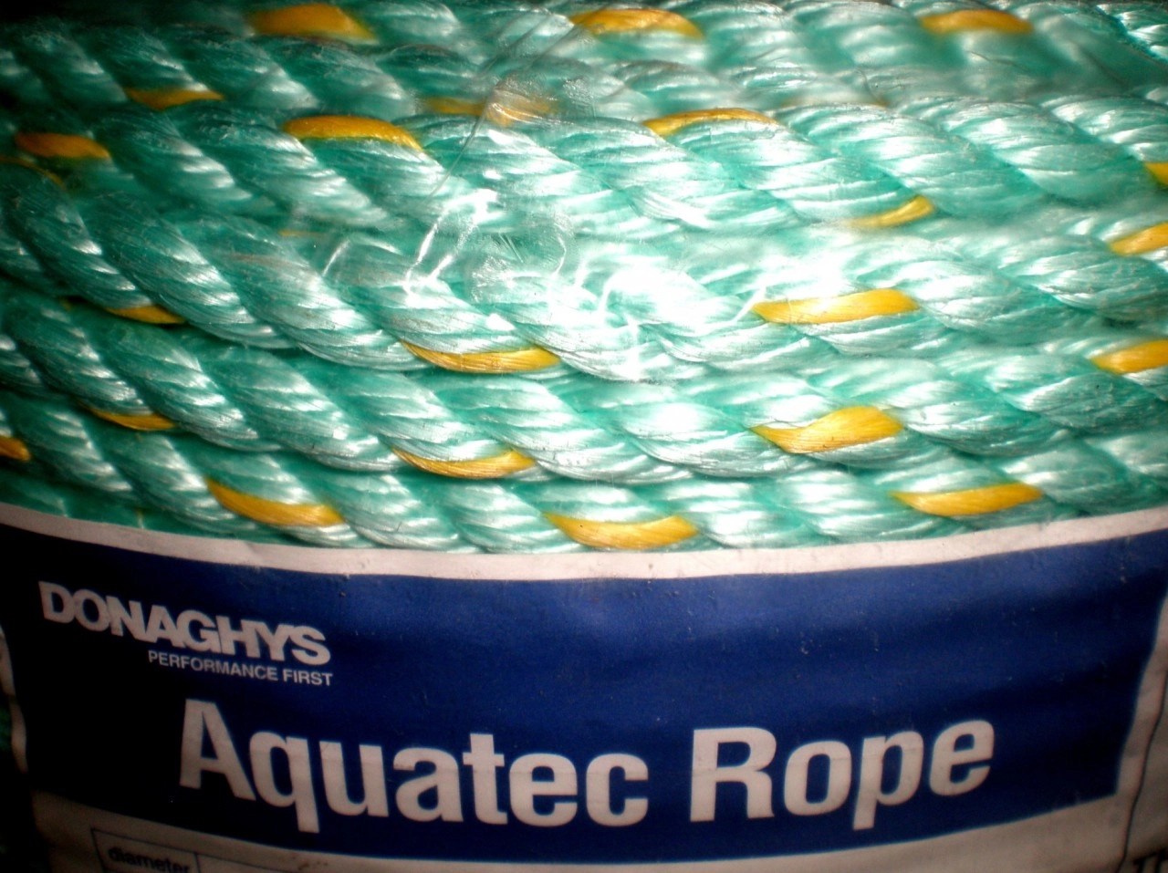 Australian Concrete Mats Articulated Concrete Cable Blocks