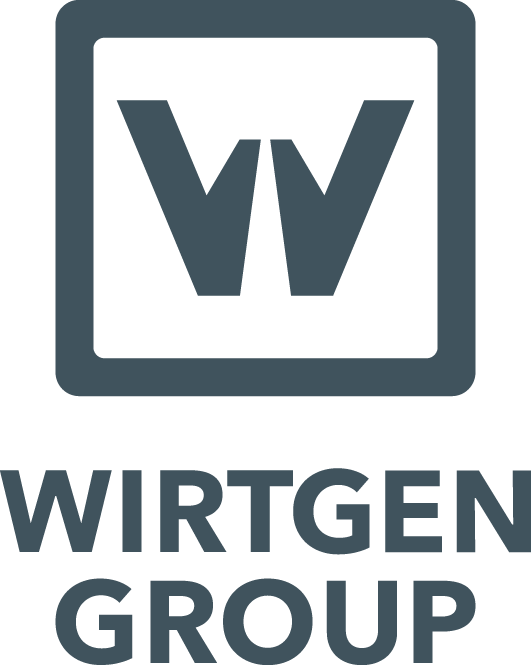 samin01student.ysu.edu International Society for Concrete Pavements