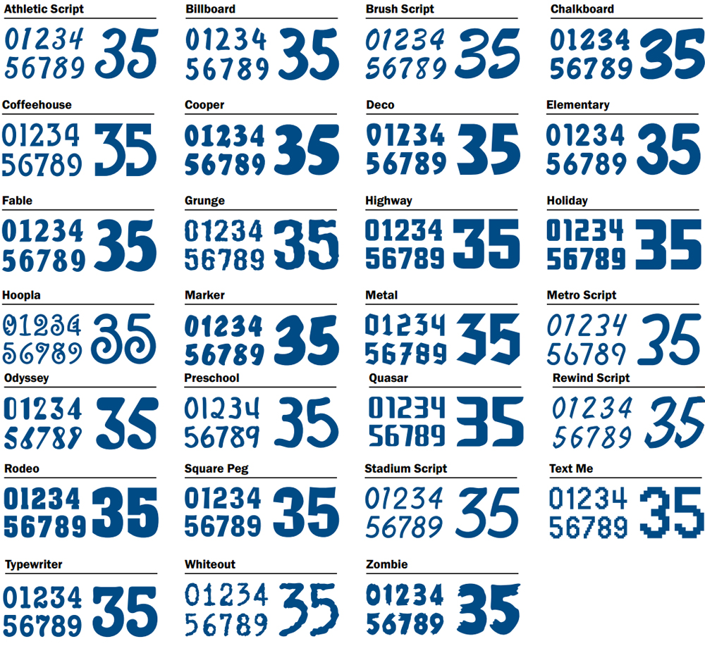 hockey jersey lettering,Save up to