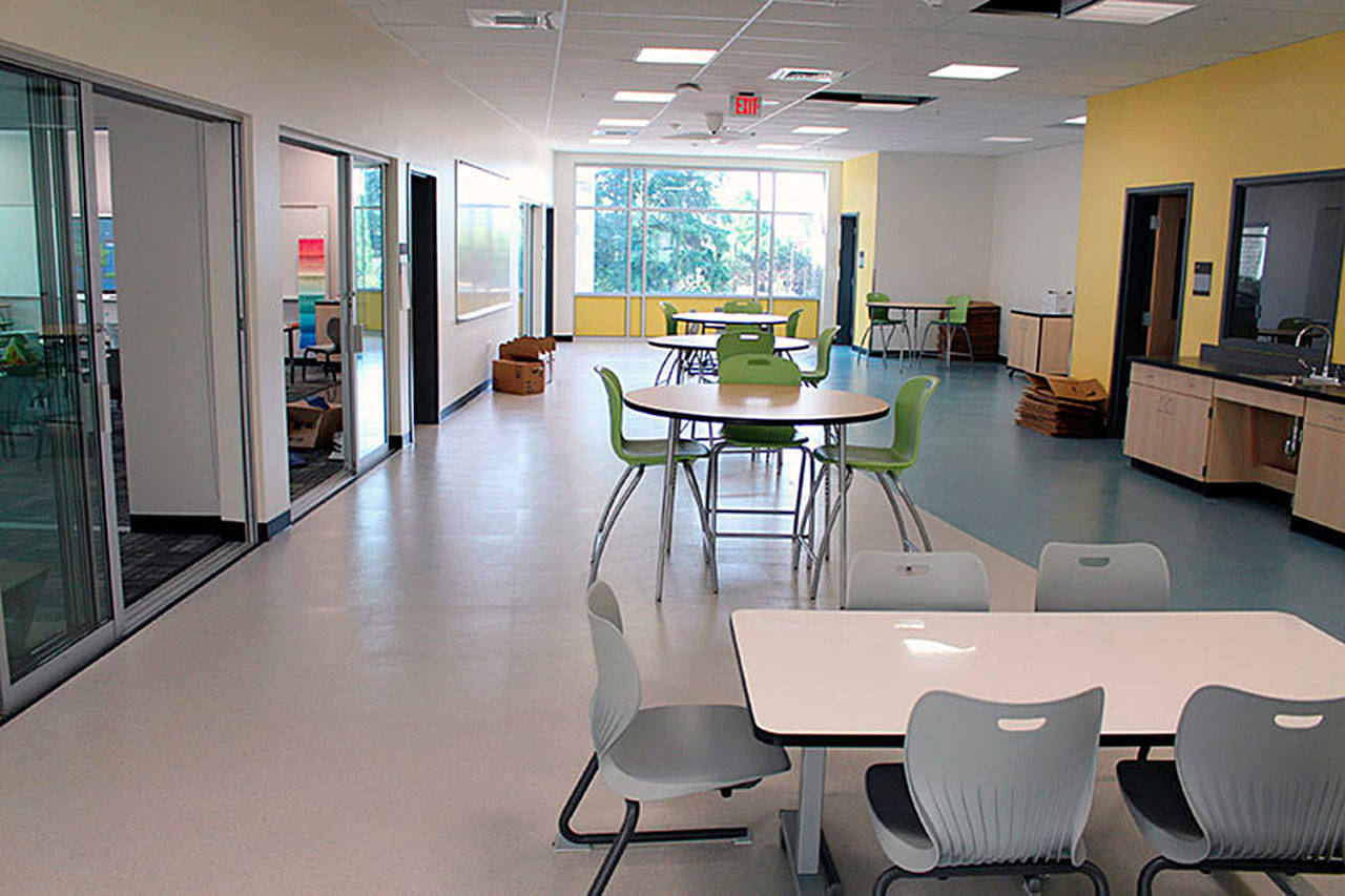 Spraylock Concrete Protection