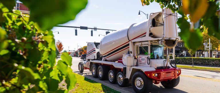 Jobs | Concrete Services