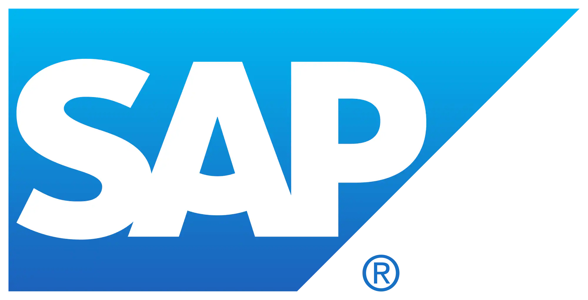 SAP Concur Integration SAP Concur(01)