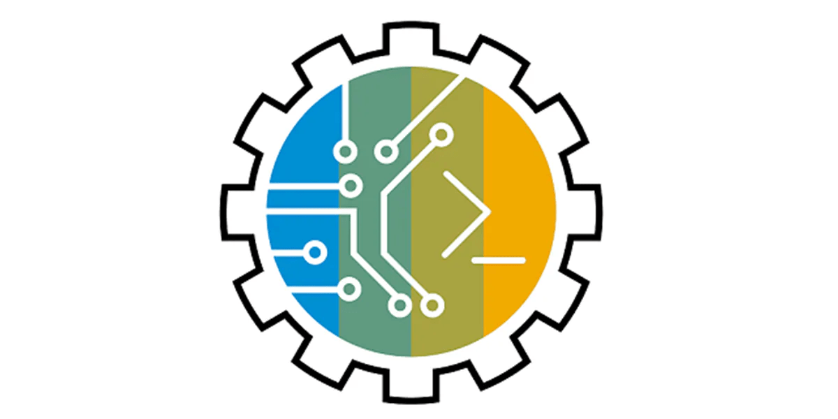 QuickBooks Connector SAP Concur