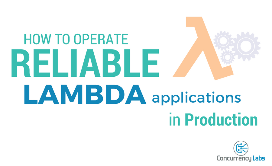 Aws Lambda Exceeded Maximum Allowed Payload Size Limit
