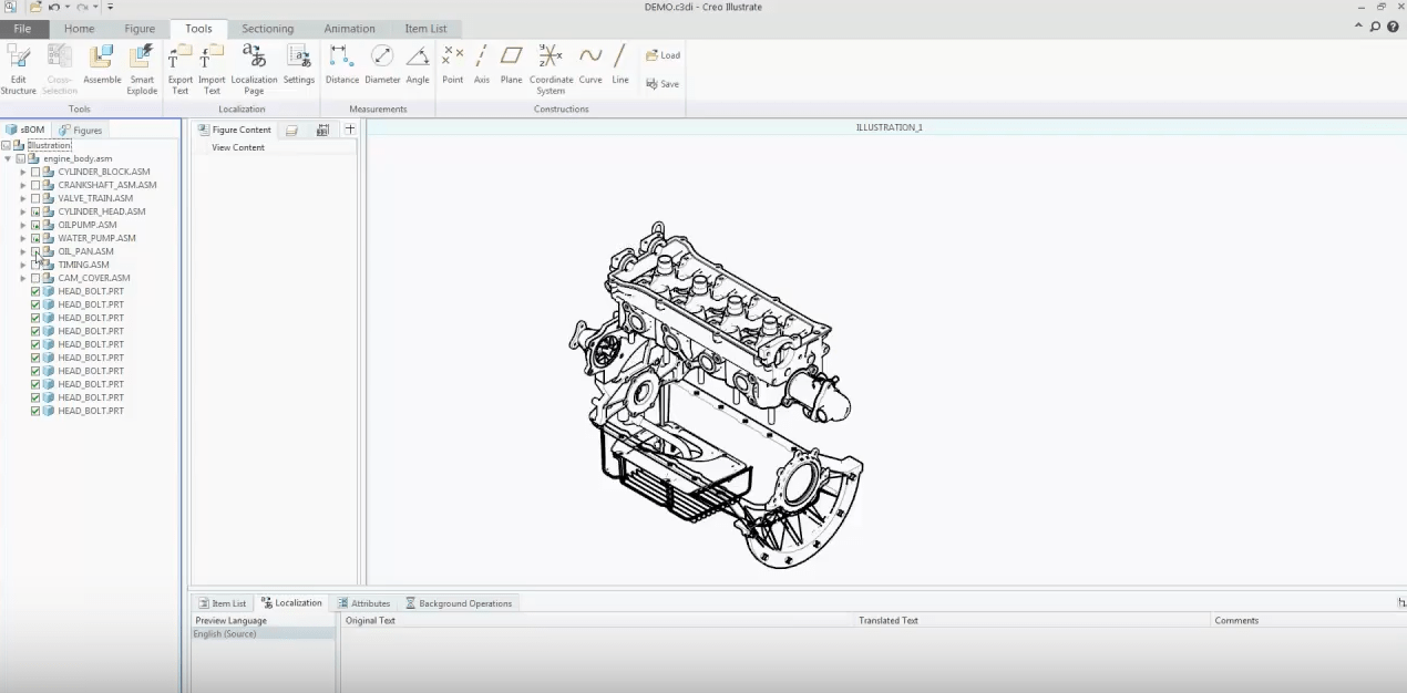 Concurrent Engineering UK | CAD