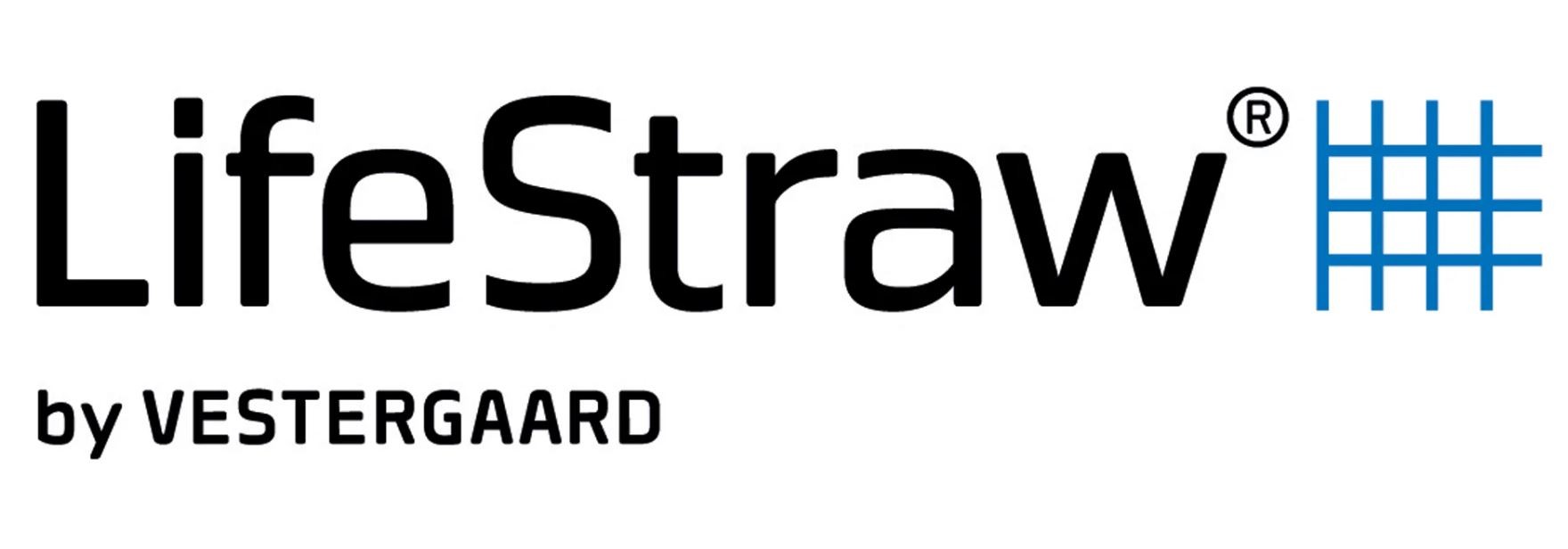 LIFESTRAW Purification fiable de l'eau pour l'aventure en plein air