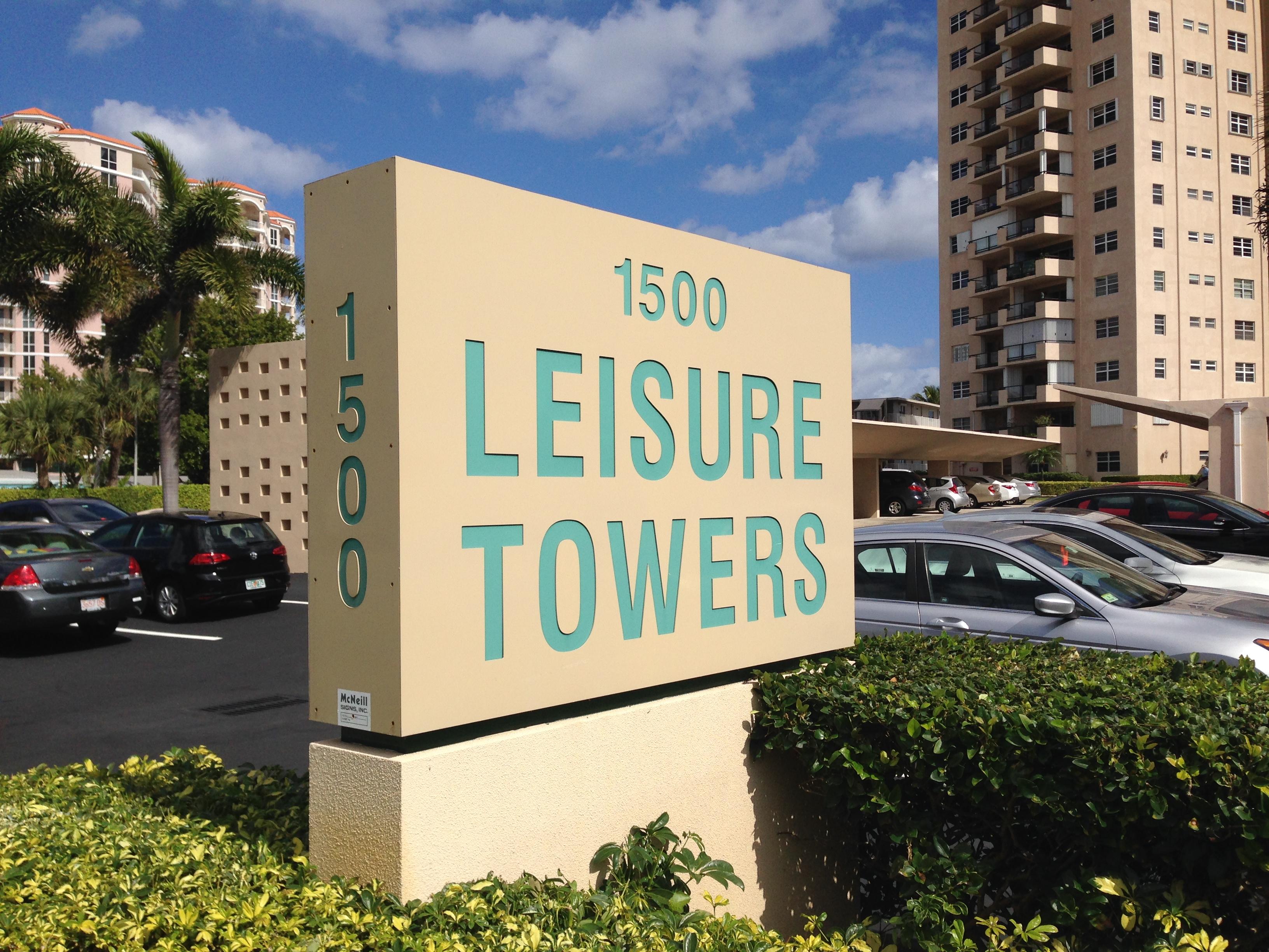 Lauderdale By The Sea Condos For Sale & Real Estate, FL