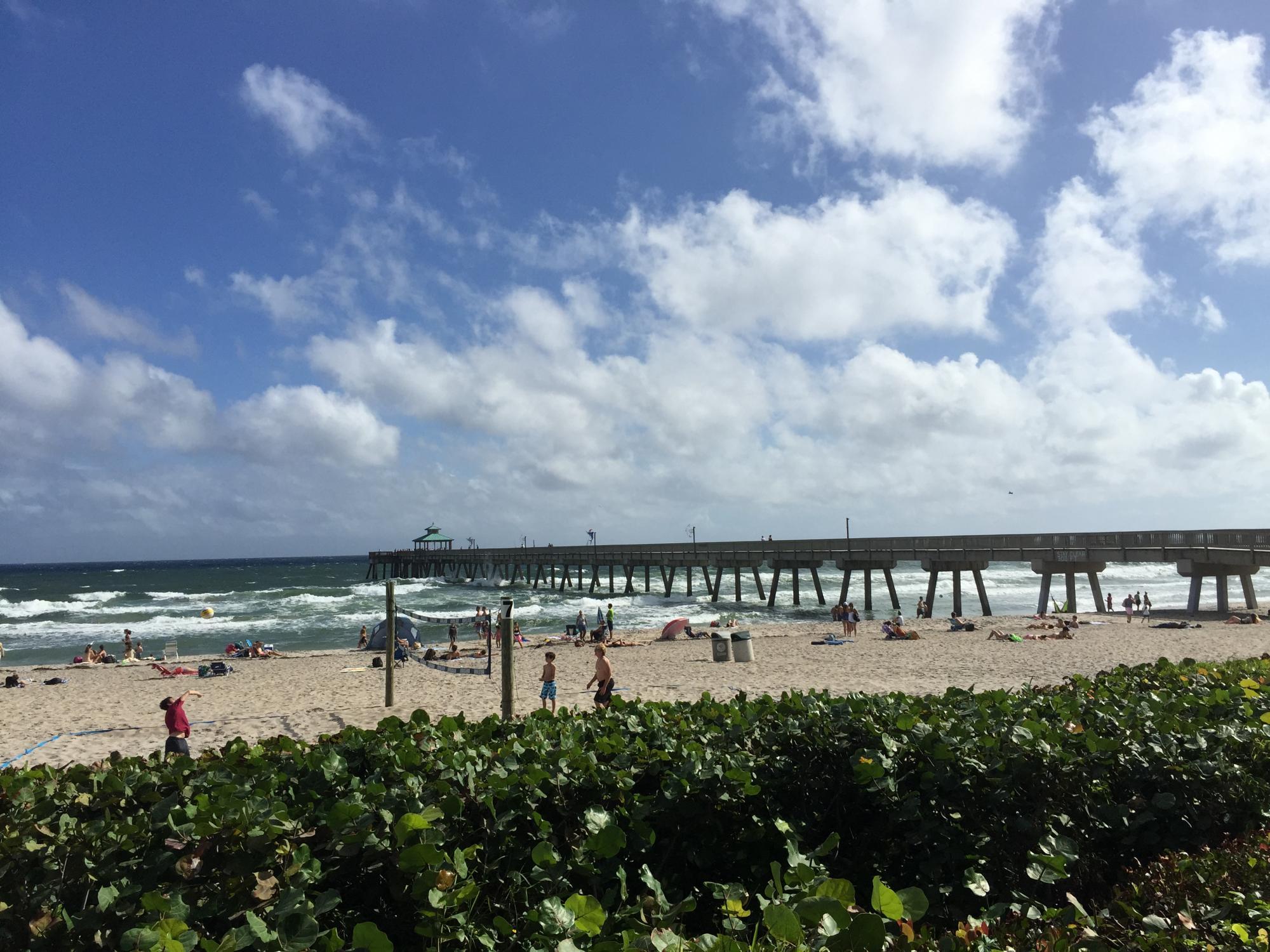 Deerfield Beach Condos for sale