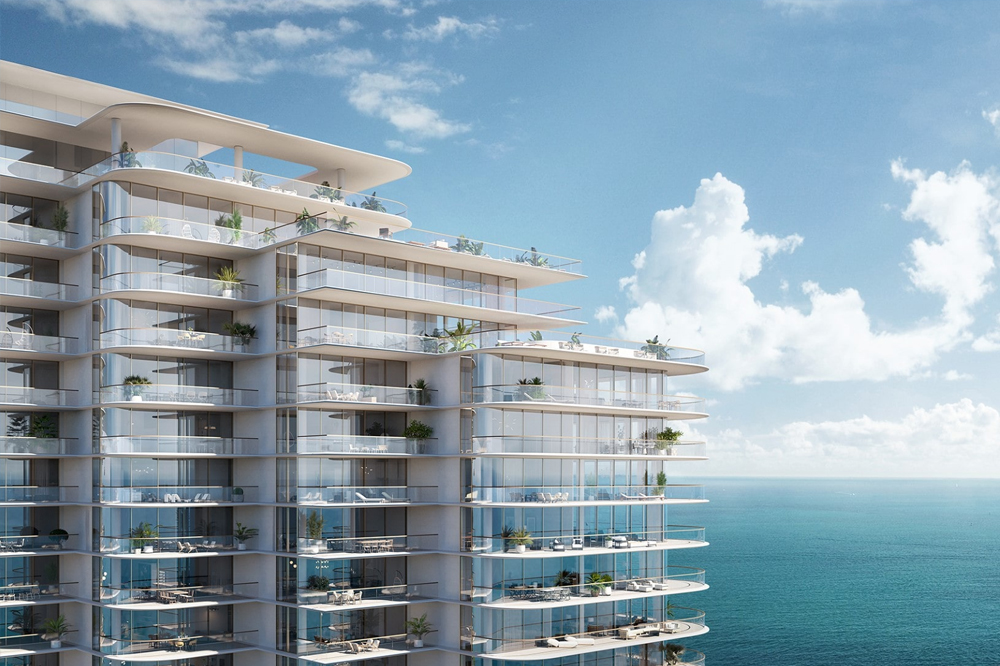 The Ultimate Guide to Collins Avenue Condos for Sale in Miami Beach