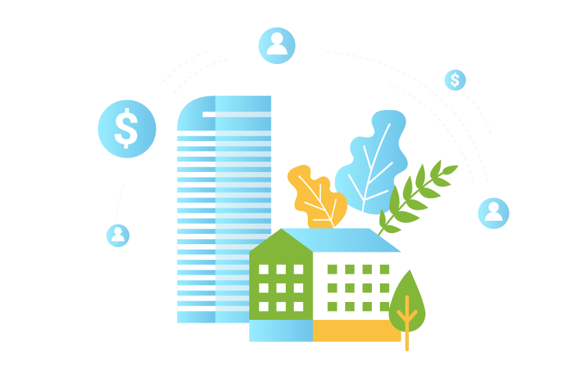 Managing Rentals Condo Control