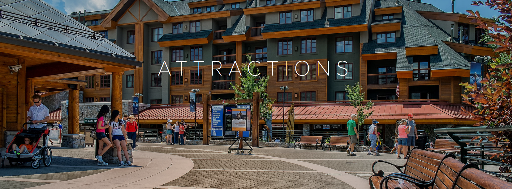 Tahoe Beach Club, Condos in Lake Tahoe NV, Lake & Mountain Views