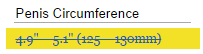 Condom Size Calculator: FIlter By Width, Length or Girth (Updated 2023)